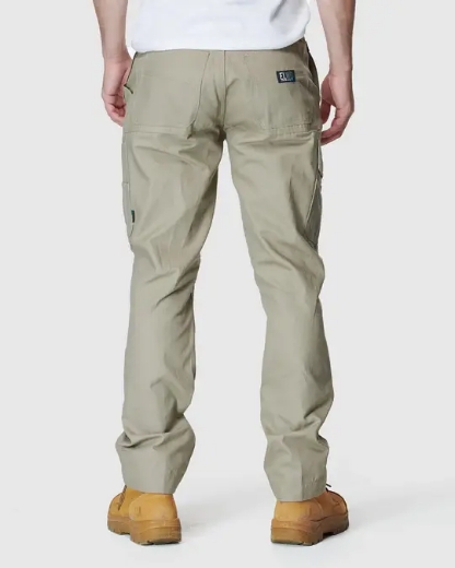 Picture of Elwood Workwear, Utility Pants